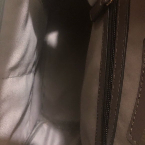 Back pack - Picture 3 of 5